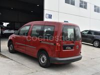 Imagen 2