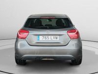 Usado Mercedes A180 Style 109 CV (80 kW) 2017