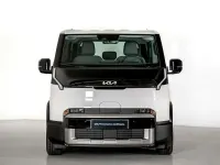 Nuevo Kia PV5 Plus 119 kW (163 CV) 2025 Monovolumen