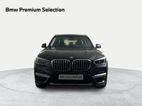 Usado BMW X3 xLine 2020 SUV