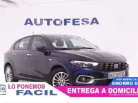 Usado Fiat Tipo Life 131 CV (96 kW) 2021 Berlina