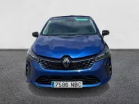 Usado Renault Clio Evolution 100 CV (73 kW) 2025 Utilitario