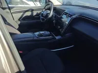 Usado Hyundai Tucson 230 CV (169 kW) 2021 SUV