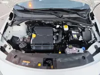 Usado Fiat Tipo Pop 95 CV (69 kW) 2018 Blanco Utilitario