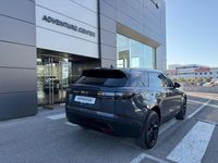Usado Land Rover Range Rover Velar S 204 CV (150 kW) 2024 Azul SUV