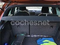 Usado Seat Arona FR 90 CV (66 kW) 2019 Naranja SUV