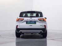 Usado Ford Kuga ST-Line 224 HP (164 kW) 2022 Branco SUV