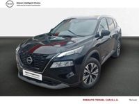 usado Nissan X-Trail 1.5 E-power Tekna 4x2 5pl. 152kw