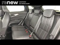 Usado Renault Austral Techno 200 CV (147 kW) 2023 Azul SUV