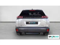 Usado Peugeot 2008 Allure 145 CV (106 kW) 2025 Gris SUV