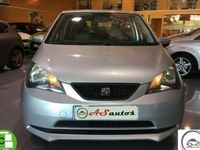 usado Seat Mii 5p 1.0 75 CV Reference