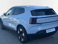 Begagnad Volvo EX30 Core 200 kW (272 HK) 2024 Eléctrico SUV