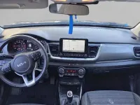 Usado Kia Stonic Plus 100 CV (73 kW) 2022 SUV