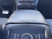 Usado Mercedes R350 265 CV (194 kW) 2012 Gris / plata Monovolumen