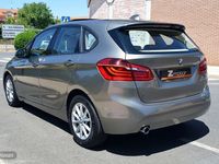 usado BMW 218 SERIE 2 d 150cv Advantage