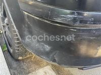 Usado Opel Astra GTC Enjoy 105 CV (77 kW) 2005 Negro Berlina