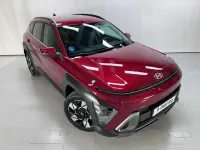 Usado Hyundai Kona 129 CV (94 kW) 2025 SUV