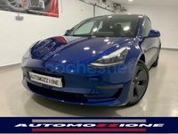 Usado Tesla Model 3 324 kW (441 CV) 2022 Eléctrico Berlina