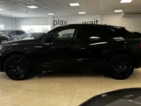 Usado Audi SQ8 Ambiente 507 CV (372 kW) 2023 Negro SUV