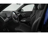 Usado BMW iX1 Comfort Edition 150 kW (204 CV) 2026 Azul SUV
