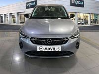 usado Opel Corsa 1.2T XHL S/S Elegance 100