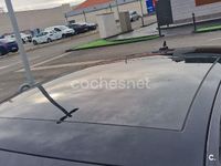 Usado VW Arteon R-line 240 CV (176 kW) 2020 Negro Berlina