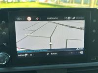 Usado Peugeot Partner Premium 100 CV (73 kW) 2020 Blanco Monovolumen