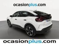 Begagnad Citroën C4 PureTech 131 HK (96 kW) 2024 Vit SUV