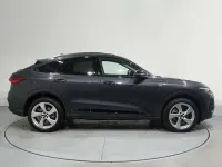 Usado Audi Q5 Sportback Advanced 204 CV (150 kW) 2025 Gris SUV