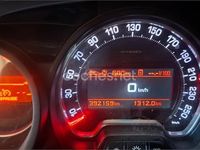 Brugt Citroën C5 109 HK (80 kW) 2009 Sort Sedan