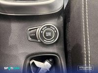 Usado Suzuki SX4 GLX 120 CV (88 kW) 2017 Blanco Utilitario