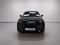 Usado Ford Puma ST-Line 125 CV (91 kW) 2025 Negro SUV