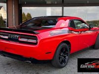 usado Dodge Challenger 3.6