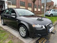 Usado Audi A4 Sport 140 CV (102 kW) 2007 Berlina