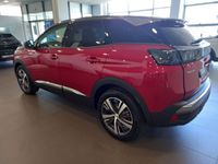 usado Peugeot 3008 1.5 BlueHDi 130CV S&S Allure Pack