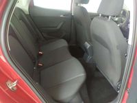 usado Seat Arona 1.0 TSI S&S FR 110