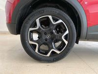 usado Opel Mokka 1.2T S&S Ultimate 130 AT8