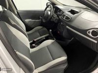 usado Renault Clio 1.5DCI Business eco2