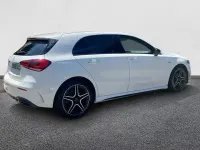 Usado Mercedes A200 150 CV (110 kW) 2022