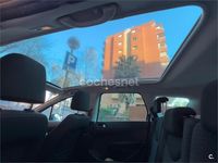 Usado Peugeot 308 SW Sport 120 CV (88 kW) 2011 Blanco Familiar