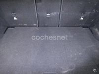 Usado Mercedes A180 116 CV (85 kW) 2021 Blanco Berlina