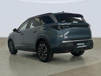 Usado Peugeot 5008 Allure 145 CV (106 kW) 2025 Azul SUV