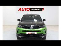 usado Opel Mokka-e MokkaUltimate-e