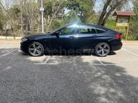 Occasion BMW 630 Comfort Edition 265 ch (194 kW) 2019 Noir Coupé