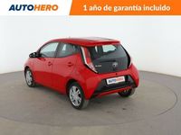 Imagen 3