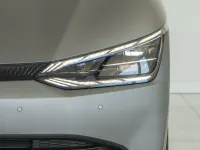 Usado Kia EV6 Plus 168 kW (229 CV) 2024 Gris SUV