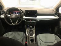 Nuevo Seat Arona Style 115 CV (84 kW) 2025 Azul SUV