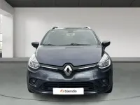 Usado Renault Clio 90 CV (66 kW) 2019 Familiar