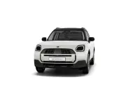 Usado Mini Countryman 163 CV (119 kW) 2024 SUV