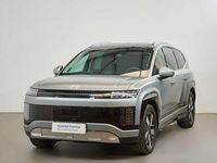 Usado Hyundai Ioniq 5 230 kW (313 CV) 2025 Otro SUV